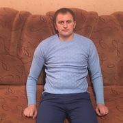 Евгений, 37, Рудня (Волгоградская обл.)