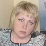 Елизавета, 49, Моршанск