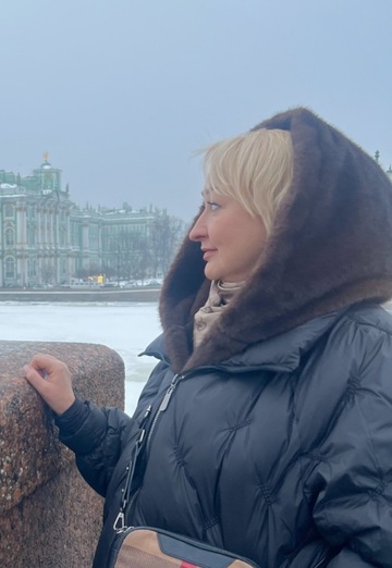 Elena (@elena543423) — my photo № 1