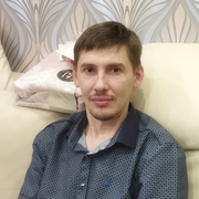 Андрей, 38, Наро-Фоминск