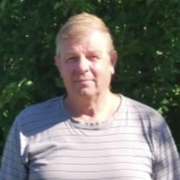 Александр, 59, Рыбинск