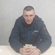 Евгений, 39, Екатеринбург