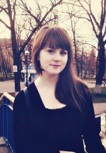 Татьяна Alexandrovna (@tatyanaalexandrovna16) — моя фотография № 3