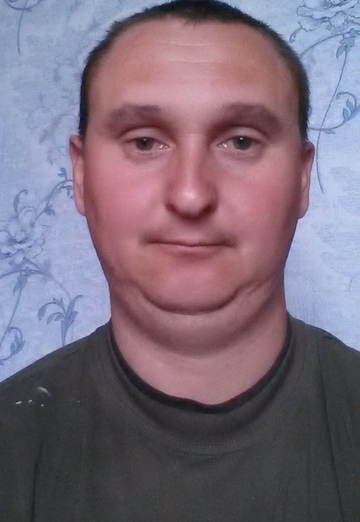Моя фотография - александр назаров, 42 из Анива (@aleksandrnazarov12)
