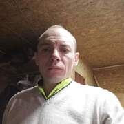 Дмитрий, 41, Бердск