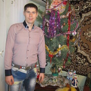 Sergey 36 Kremenchug