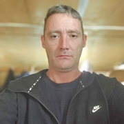 Vitaliy 46 Khabarovsk