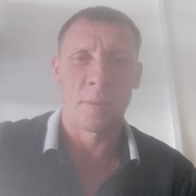Andrey 41 Ulan-Ude