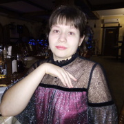 Анастасия, 25, Черняховск