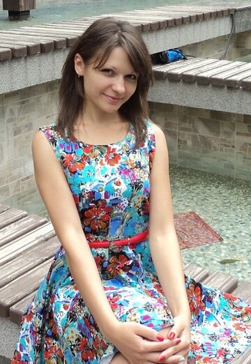 Viktoriya (@viktoriya24413) — my photo № 12
