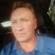 Анатолий, 49, Арамиль