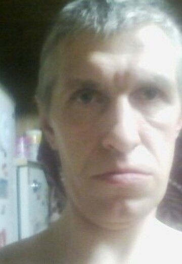 Моя фотография - Алексей Лобзов, 49 из Красногорск (@alekseylobzov)