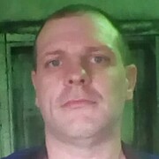 Денис, 42, Монды