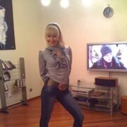 инга, 38, Абрамцево