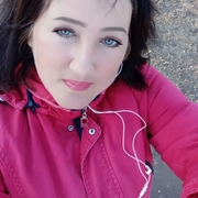 Алёна, 32, Таганрог