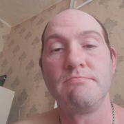Андрей, 41, Новокузнецк
