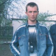 Сергей, 47, Сальск