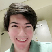 Daniel, 23, Кампинас
