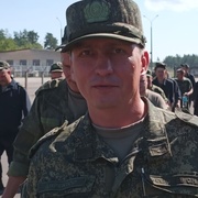 ДИРЕКТОР, 45, Новосмолинский
