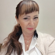 Галина, 56, Санкт-Петербург