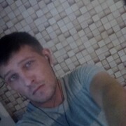 Владимир, 34, Сердобск