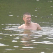 Олег, 45, Рузаевка