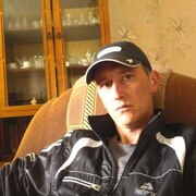 ivan 43 Ust-Kamenogorsk