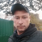 Вадим, 34, Динская