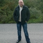 Сергей, 40, Туринск
