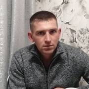 Дима, 28, Улеты