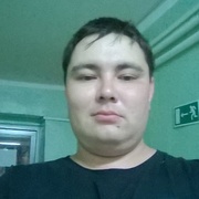 Михаил, 34, Козьмодемьянск