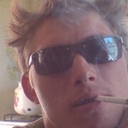 Дмитрий, 38, Тихорецк