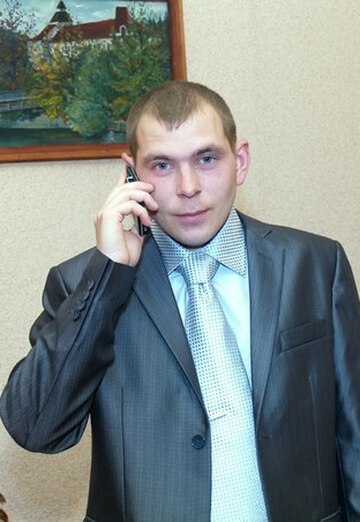 Vladimir (@vladimir6757784) — my photo № 2