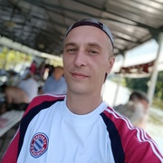 Lucireg, 38, Воронеж