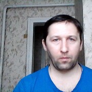 павел, 39, Калач
