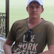 Андрей, 34, Сибай