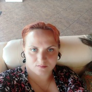 Анна, 42, Каменск-Шахтинский