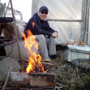 Князь, 45, Татарск