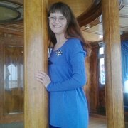 Полина (@polina9539) — моя фотография № 1
