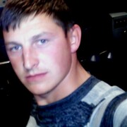 андрей, 39, Шимановск