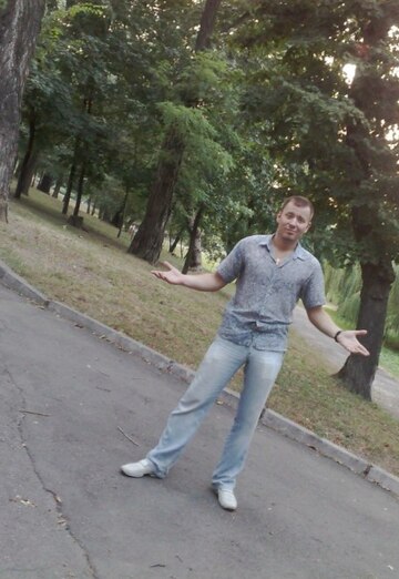 Sergey (@sergey568596) — my photo № 5