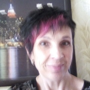 Ольга, 55, Усть-Лабинск