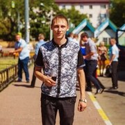 Артем, 32, Покров