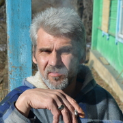 Мирон, 53, Новосокольники