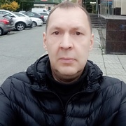 Denizzz76, 47, Озерск