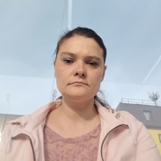 оля, 34, Москва