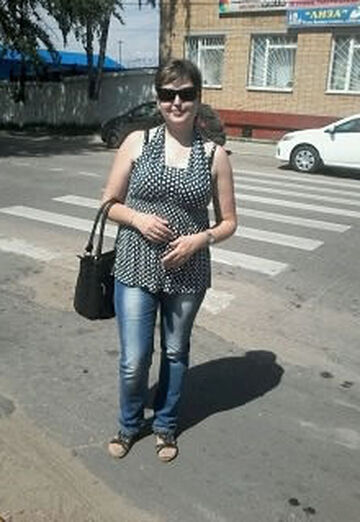 Svetlana (@svetlana82263) — my photo № 3