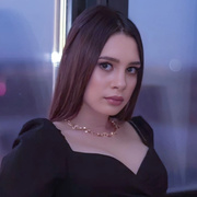 Айсылу, 23, Тольятти