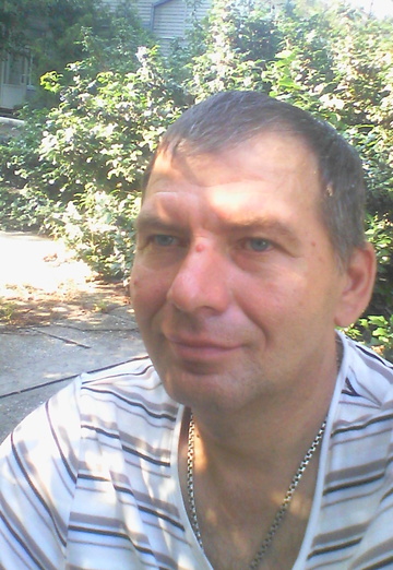 Моя фотография - Вечеслав Челушкин, 52 из Ртищево (@vecheslavchelushkin)