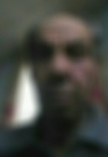 My photo - Yahya, 68 from Sultandağı (@yahya265)